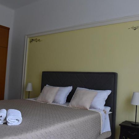 Apartment Riviera Pula Extérieur photo