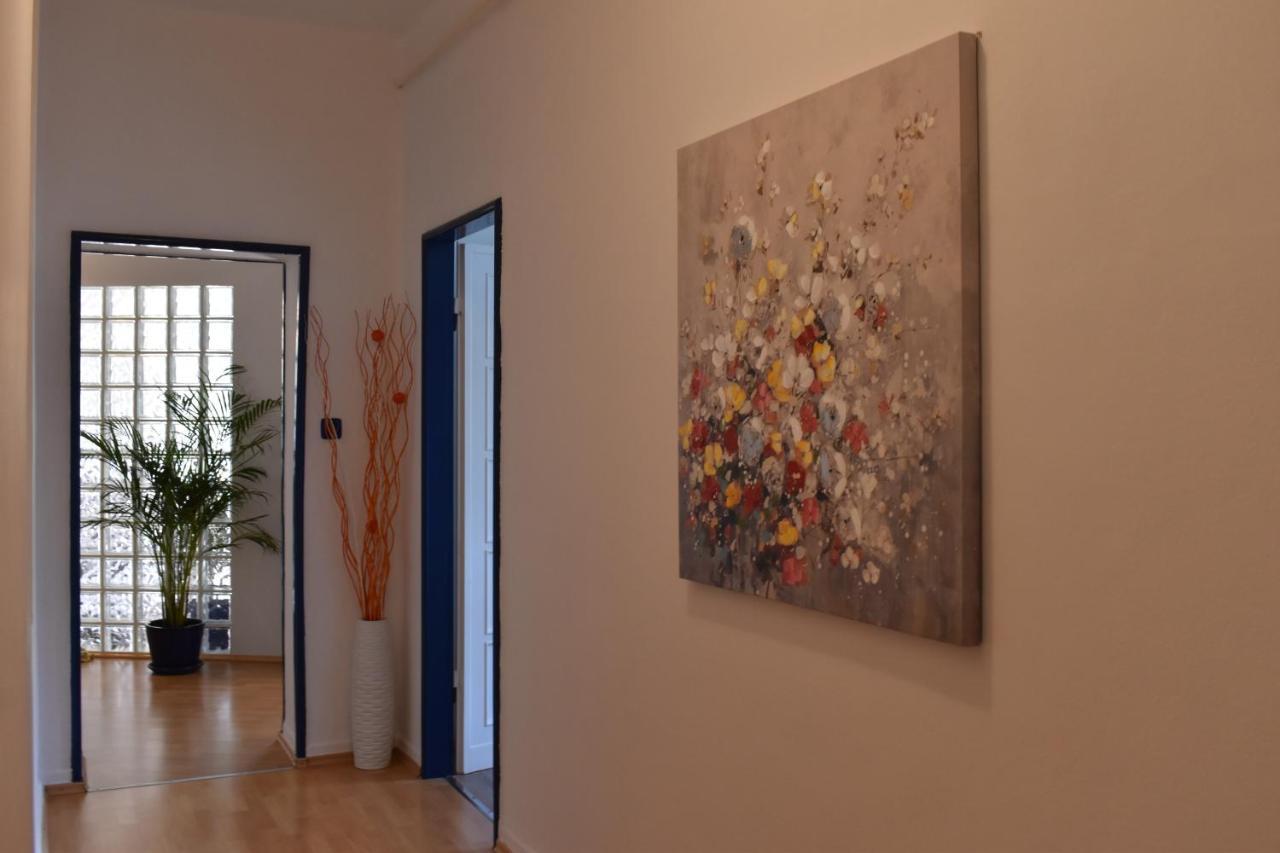 Apartment Riviera Pula Extérieur photo