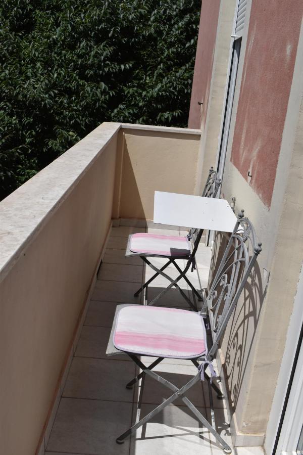 Apartment Riviera Pula Extérieur photo