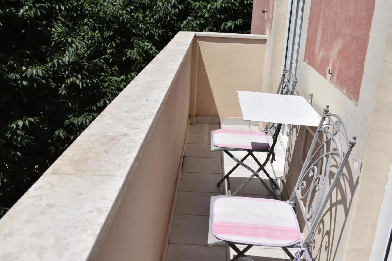 Apartment Riviera Pula Extérieur photo