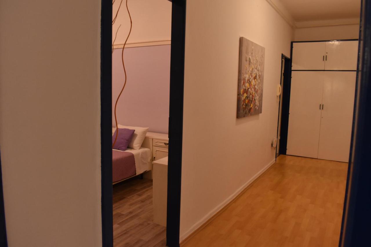 Apartment Riviera Pula Extérieur photo
