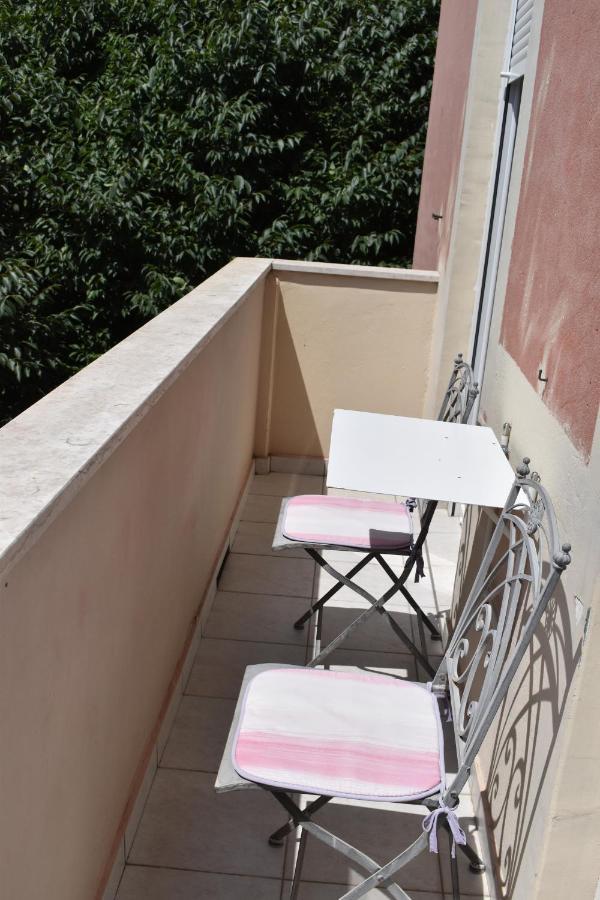 Apartment Riviera Pula Extérieur photo