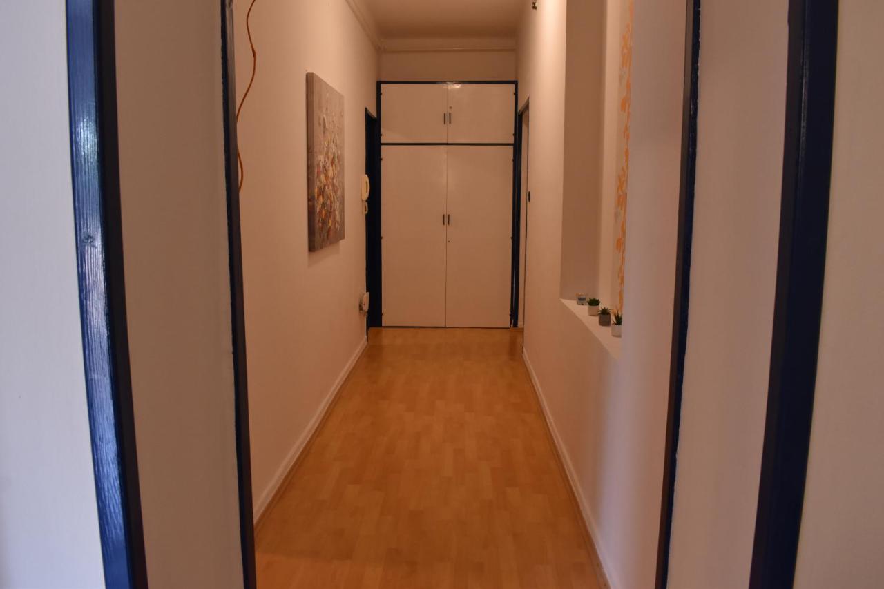 Apartment Riviera Pula Extérieur photo