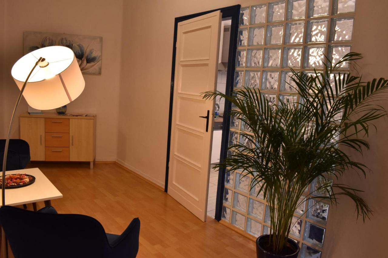 Apartment Riviera Pula Extérieur photo