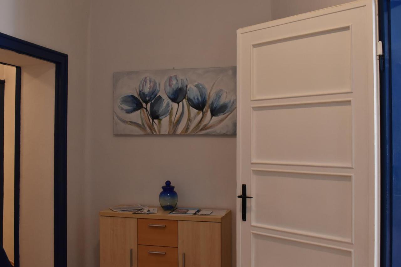Apartment Riviera Pula Extérieur photo