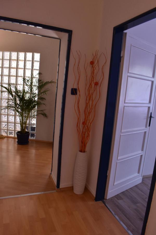 Apartment Riviera Pula Extérieur photo