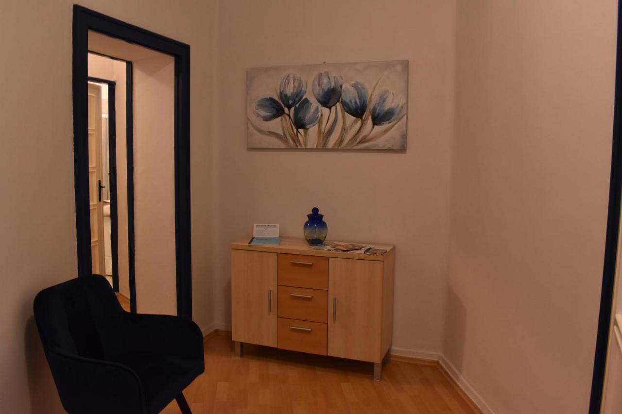 Apartment Riviera Pula Extérieur photo